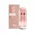 Carolina Herrera 212 Vip Rose Elixir Feminino Eau de Parfum
