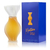 Montana Parfum De Peau Feminino Eau de Toilette
