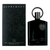 Afnan Supremacy Noir Unissex Eau de Parfum