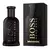 Hugo Boss Bottled Masculino Parfum