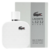 Lacoste Eau L.12.12 Blanc Pure Masculino Eau de Parfum