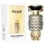 Paco Rabanne Fame Feminino Eau de Parfum