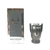 Paco Rabanne Invictus Platinum Masculino Eau de Parfum 5ml Miniatura
