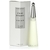 Issey Miyake L'eau D'issey Feminino Eau de Toilette