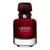 Tester Givenchy L'interdit Rouge Feminino Eau de Parfum 80ml