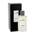 Mancera Paris Aoud Violet Feminino Eau de Parfum