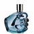 Tester Diesel Only The Brave Masculino Eau de Toilette 75ml