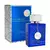 Armaf Club De Nuit Blue Iconic Masculino Eau de Parfum