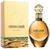 Roberto Cavalli Feminino Eau de Parfum