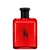 Tester Ralph Lauren Polo Red Masculino Eau de Toilette 125ml