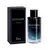 Dior Sauvage Masculino Eau de Parfum 10ml Miniatura