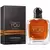 Giorgio Armani Stronger With You Intensely Masculino Eau de Parfum
