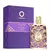 Orientica Velvet Gold Feminino Eau de Parfum