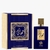 Al Wataniah Thahaani Unissex Eau de Parfum