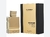 Al Haramain Amber Oud Gold Edition Unissex Eau de Parfum - comprar online