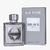 La Rive Brave Masculino Eau de Toilette