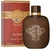 La Rive Cabana Masc Masculino Eau de Toilette