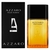 Azzaro Pour Homme Masculino Eau de Toilette