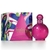Britney Spears Fantasy Feminino Eau de Parfum
