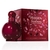 Britney Spears Fantasy Hidden Feminino Eau de Parfum