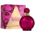 Britney Spears Fantasy Intense Feminino Eau de Parfum