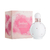 Britney Spears Fantasy Intimate Feminino Eau de Parfum