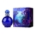 Britney Spears Fantasy Midnight Feminino Eau de Parfum