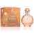 Britney Spears Fantasy Naked Feminino Eau de Toilette