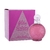 Britney Spears Fantasy Glitter Feminino Eau de Toilette