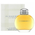 Burberry Classic Feminino Eau de Parfum