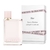 Burberry Her Feminino Eau de Parfum