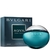 Bvlgari Aqva Masculino Eau de Toilette