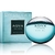 Bvlgari Aqva Marine Masculino Eau de Toilette - comprar online