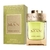 Bvlgari Man Neroli Masculino Eau de Parfum - comprar online