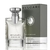 Bvlgari Pour Homme Masculino Eau de Toilette