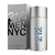 Carolina Herrera 212 Masculino Eau de Toilette