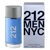 Carolina Herrera 212 Masculino Eau de Toilette - comprar online