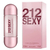 Carolina Herrera 212 Sexy Feminino Eau de parfum na internet
