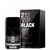 Carolina Herrera 212 Vip Black Masculino Eau de Parfum