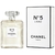 Chanel N° 5 L'eau Feminino Eau de Toilette