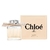 Chloe Signature Feminino Eau de Parfum