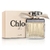 Chloe Chloe Feminino Eau de Parfum