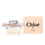 Chloe Signature Feminino Eau de Parfum - comprar online