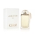Chloe Love Story Feminino Eau de Parfum