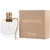 Chloe Nomade Feminino Eau de Parfum
