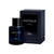 Dior Sauvage Elixir Masculino Eau de Parfum