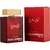 Dolce Gabbana The One Mysterious Night Masculino Eau de Parfum