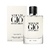 Giorgio Armani Acqua Di Gio Masculino Eau de Parfum