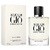 Giorgio Armani Acqua Di Gio Masculino Eau de Parfum - comprar online
