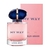 Giorgio Armani My Way Feminino Eau de Parfum